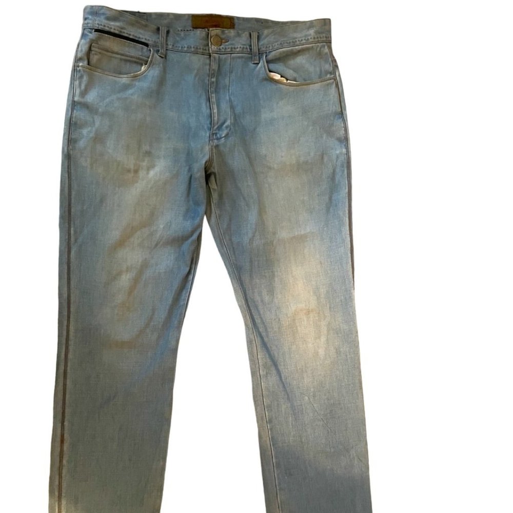 Timeless design, comfortable fit. Versatile for any occasion. Order now!